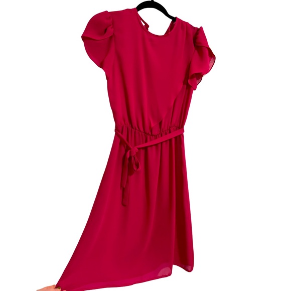 Small, great condition vintage - Memories: From fairweather - Picture 1 of 3